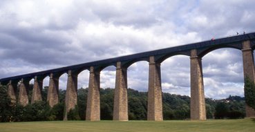 Canal Boat Locations in Wales Canal Boat Locations in Wales